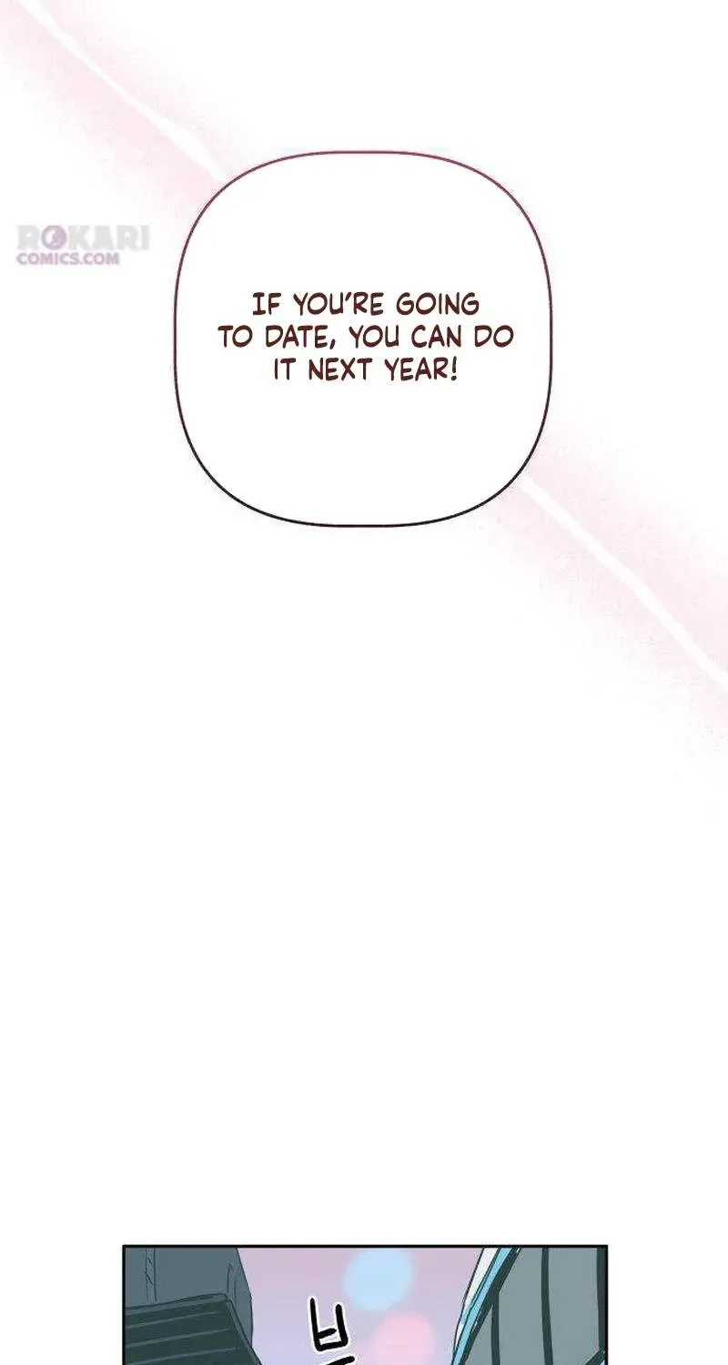Chapter 9 — page 74