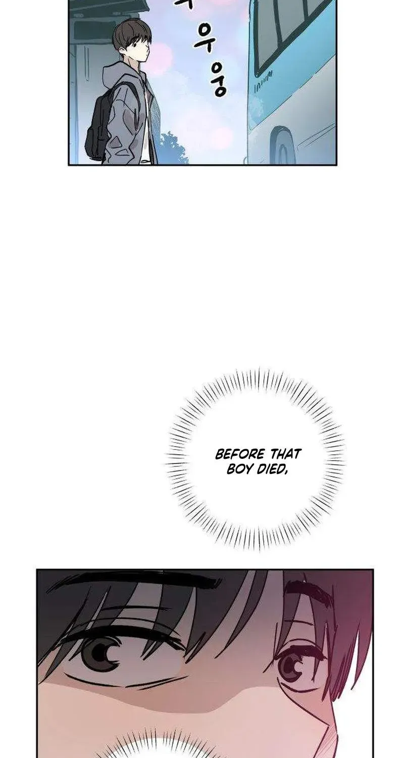 Chapter 9 — page 75