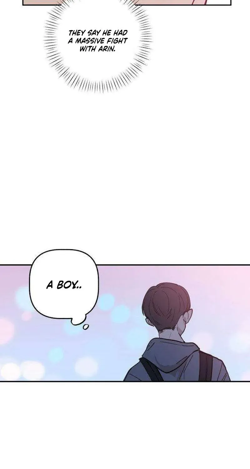Chapter 9 — page 76