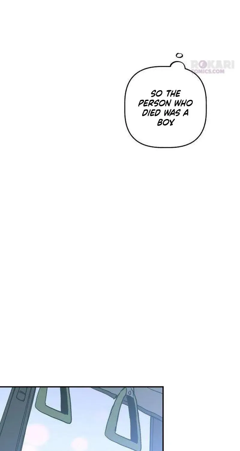 Chapter 9 — page 77