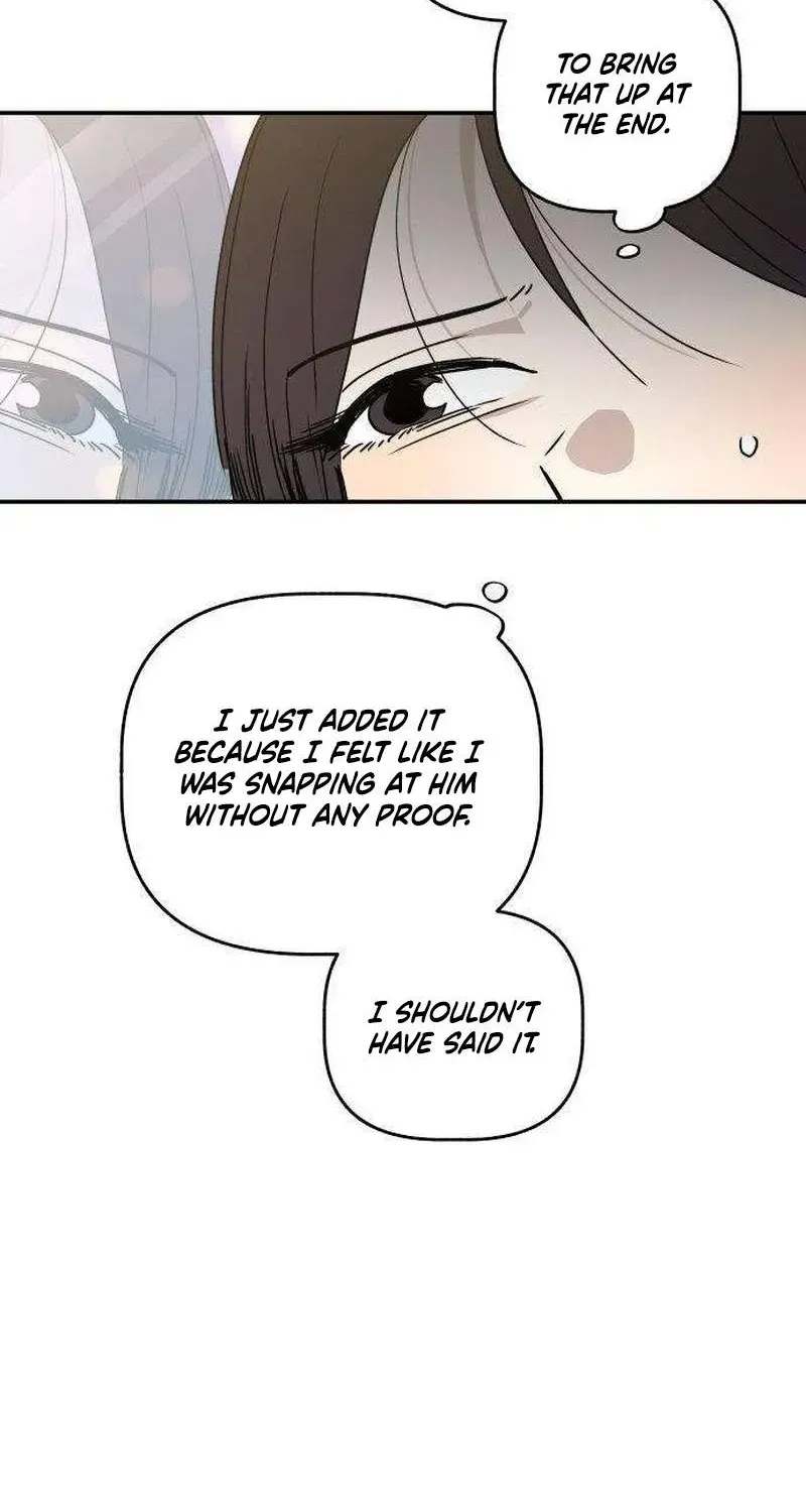 Chapter 9 — page 80