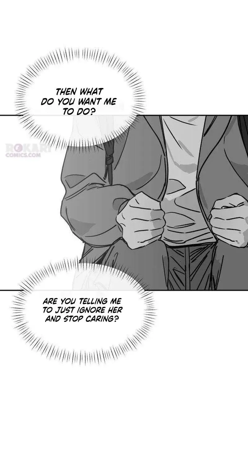 Chapter 9 — page 81