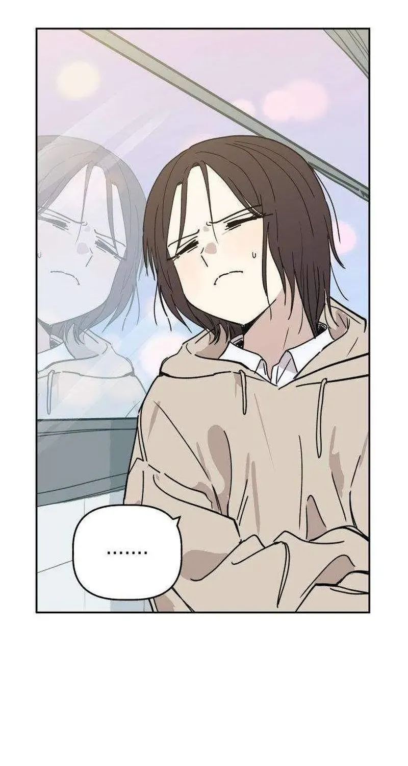 Chapter 9 — page 82