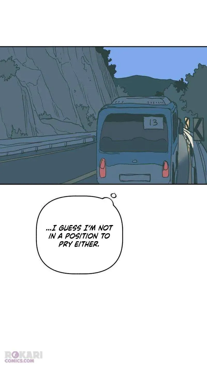 Chapter 9 — page 83