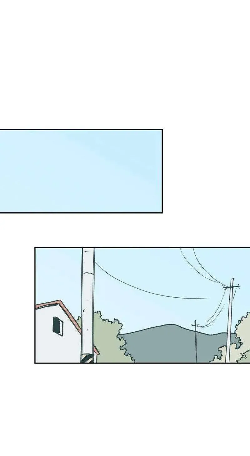 Chapter 9 — page 84