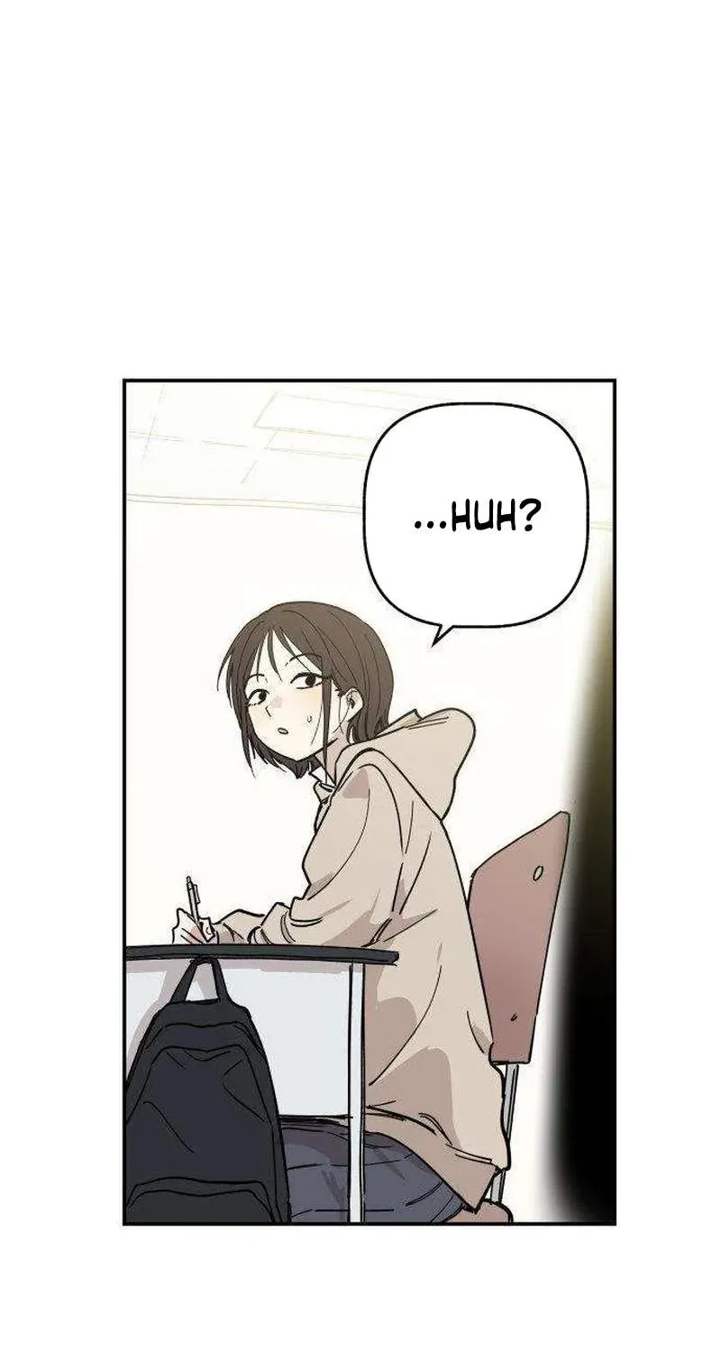 Chapter 9 — page 9
