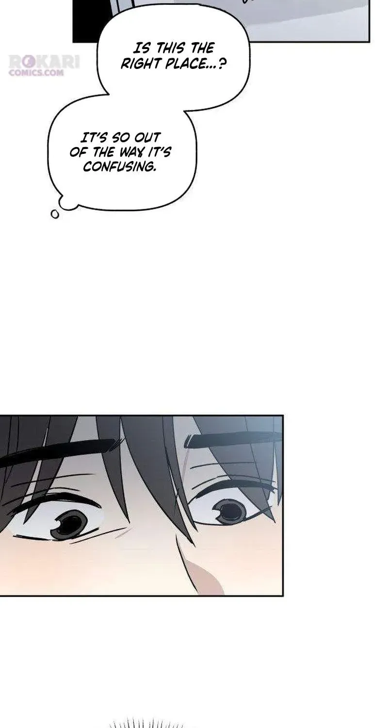 Chapter 9 — page 87