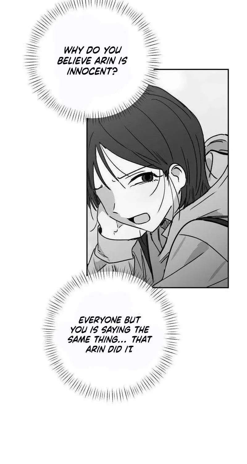 Chapter 9 — page 88