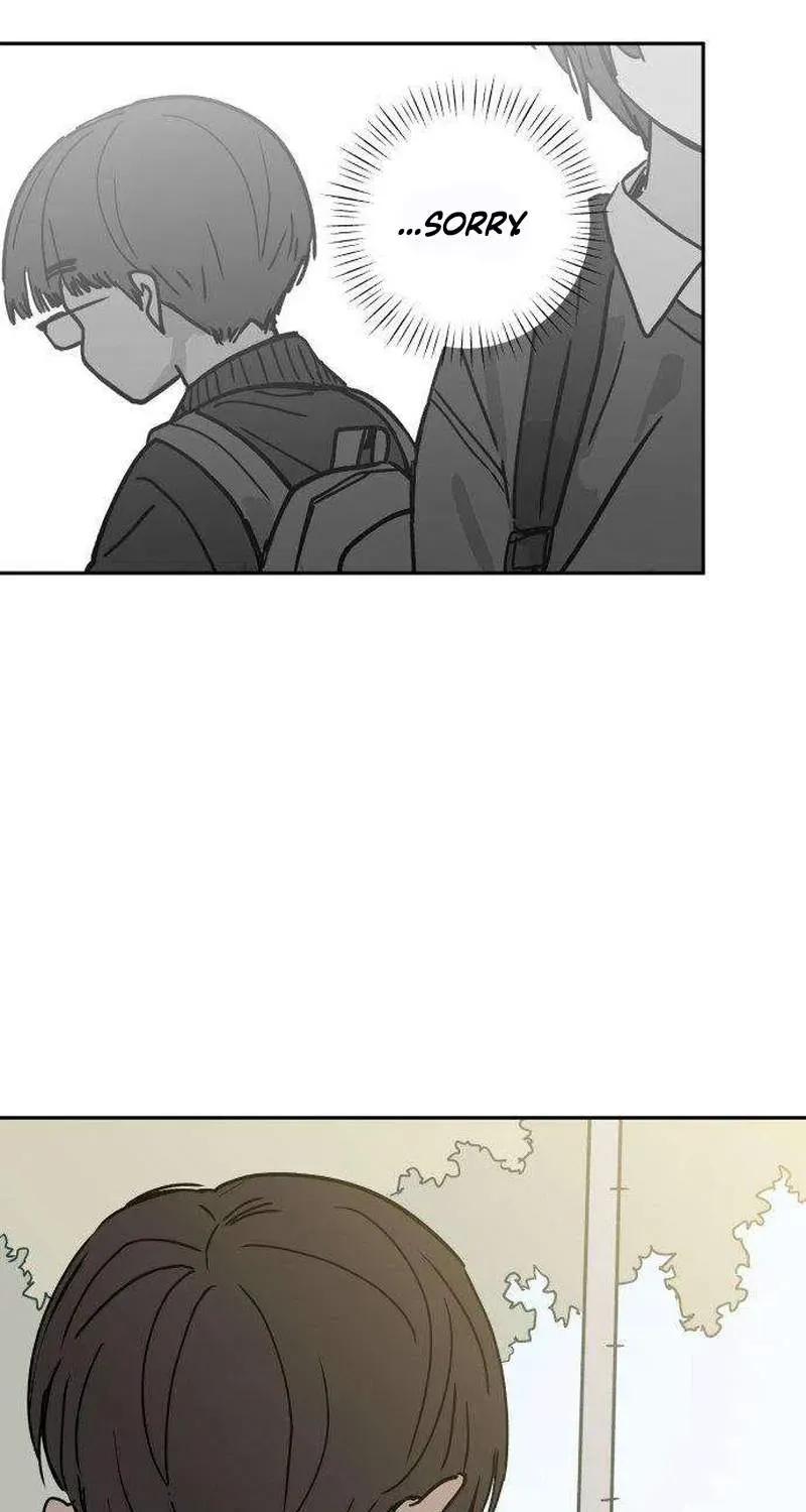 Chapter 9 — page 89