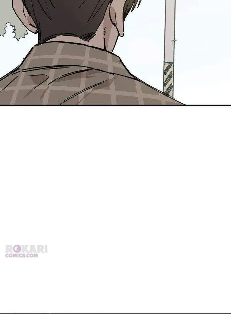 Chapter 9 — page 90