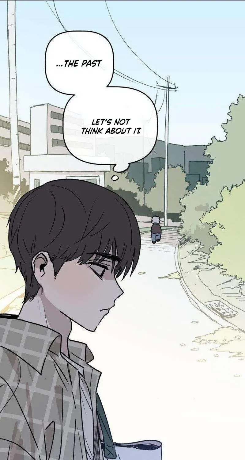 Chapter 9 — page 91