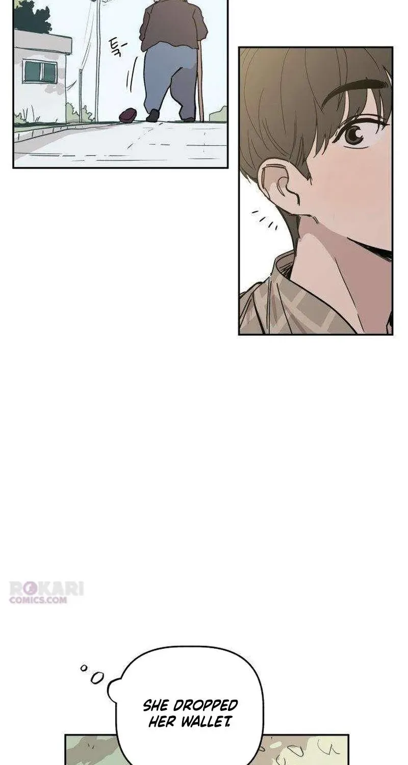 Chapter 9 — page 93