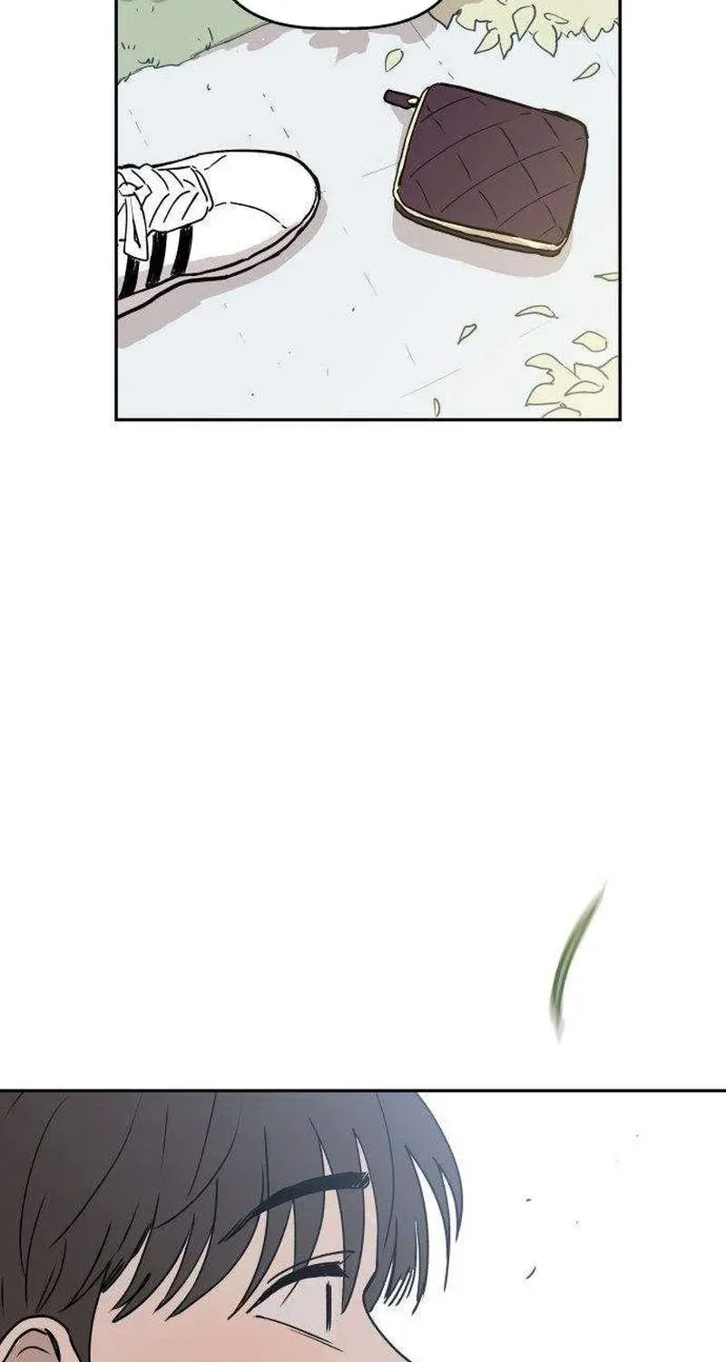 Chapter 9 — page 94