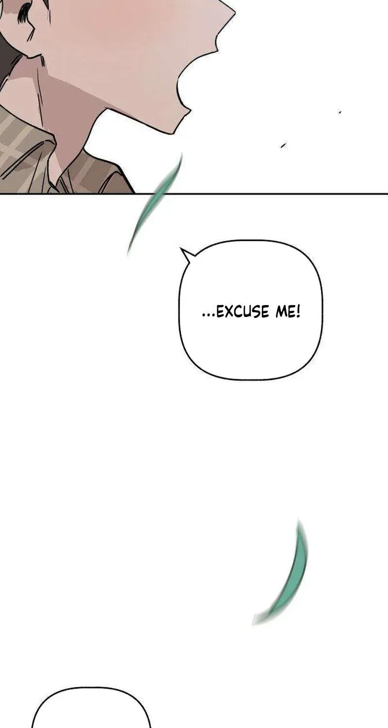 Chapter 9 — page 95