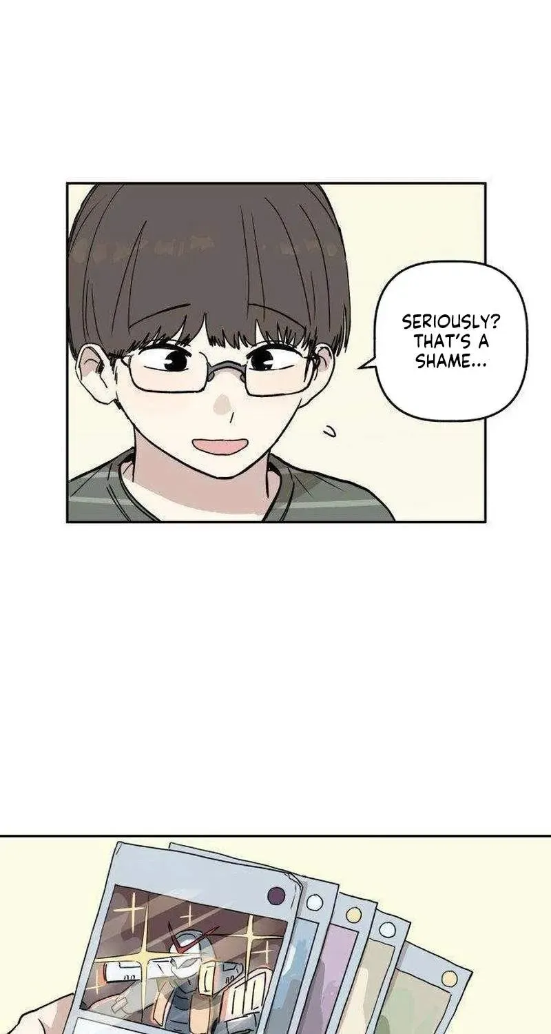Chapter 10 — page 10