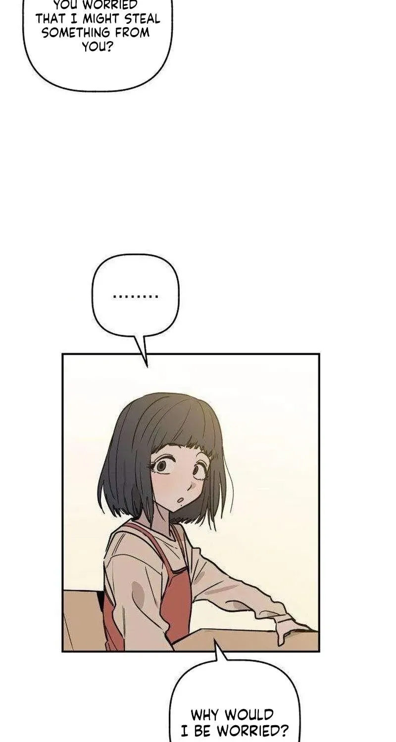 Chapter 10 — page 97