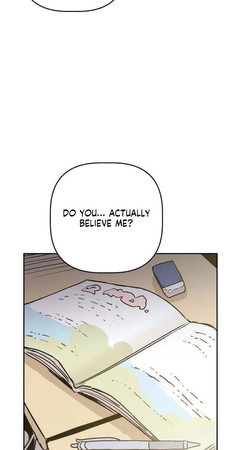 Chapter 10 — page 99