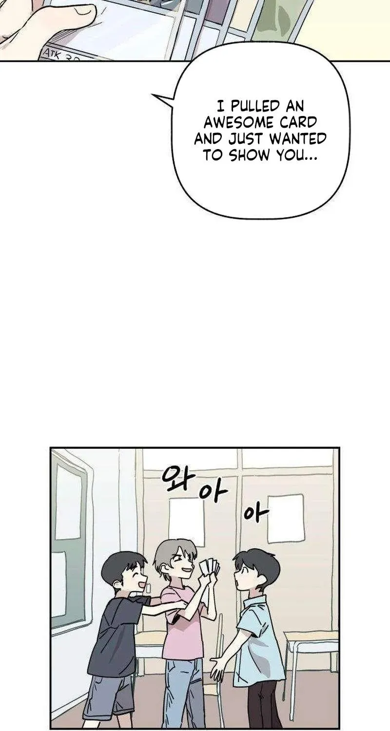 Chapter 10 — page 11
