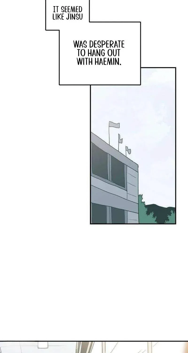 Chapter 10 — page 13