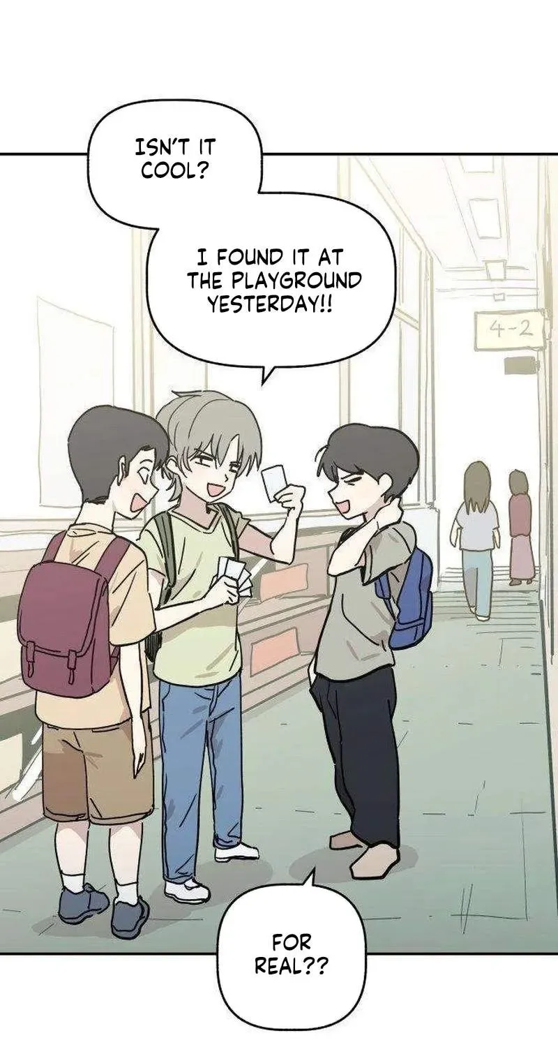Chapter 10 — page 15