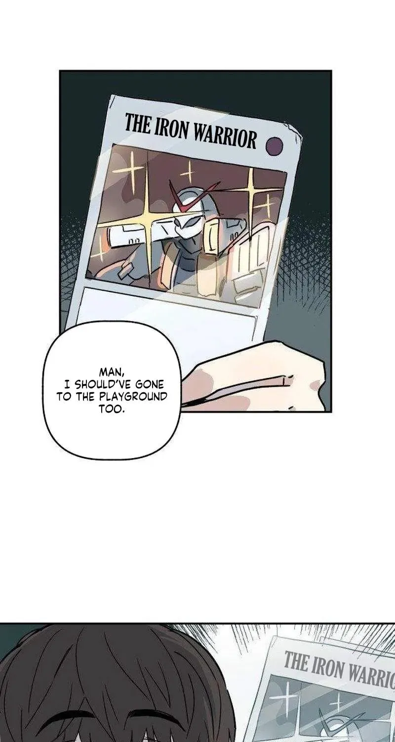 Chapter 10 — page 16