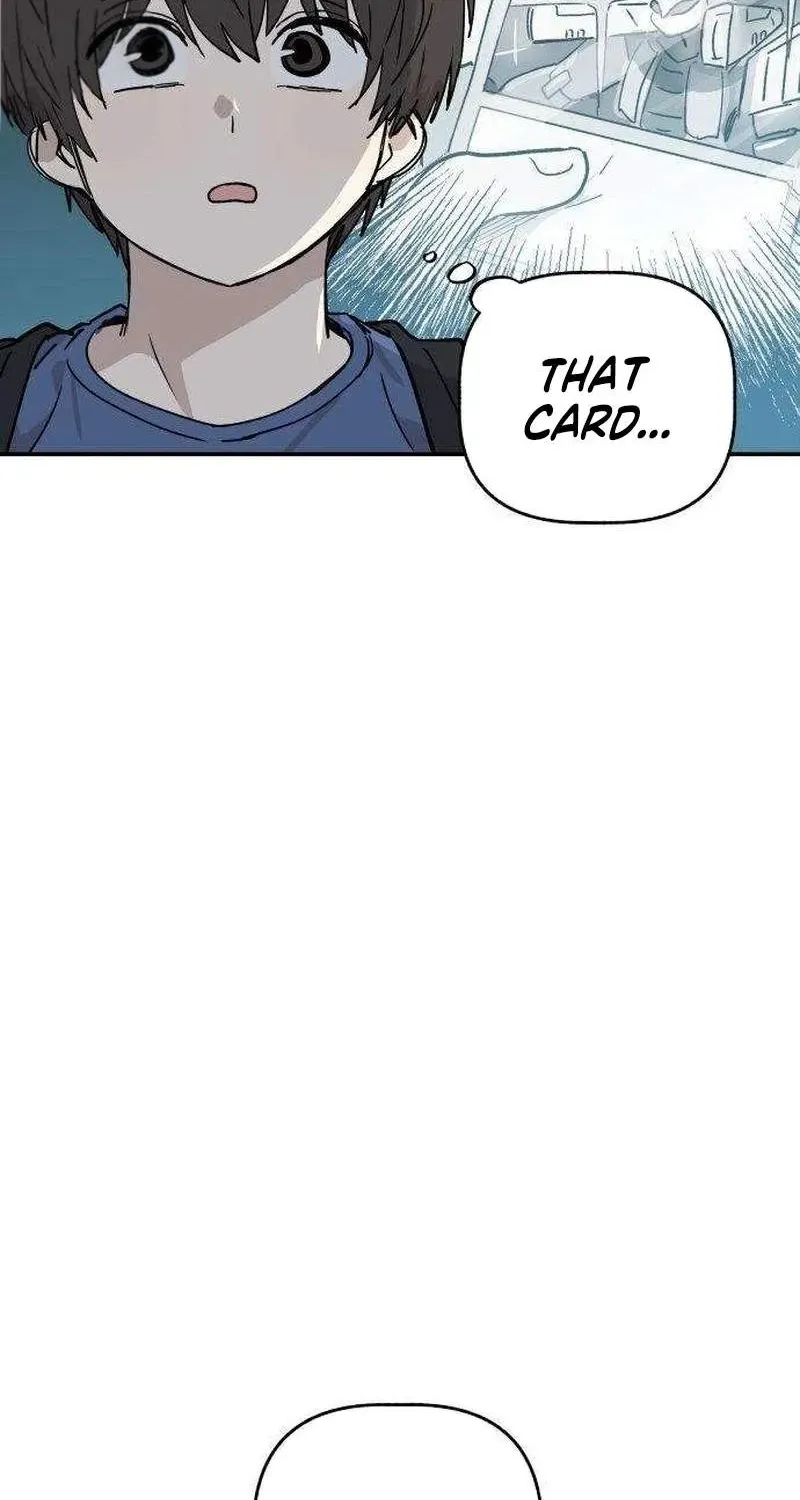 Chapter 10 — page 17