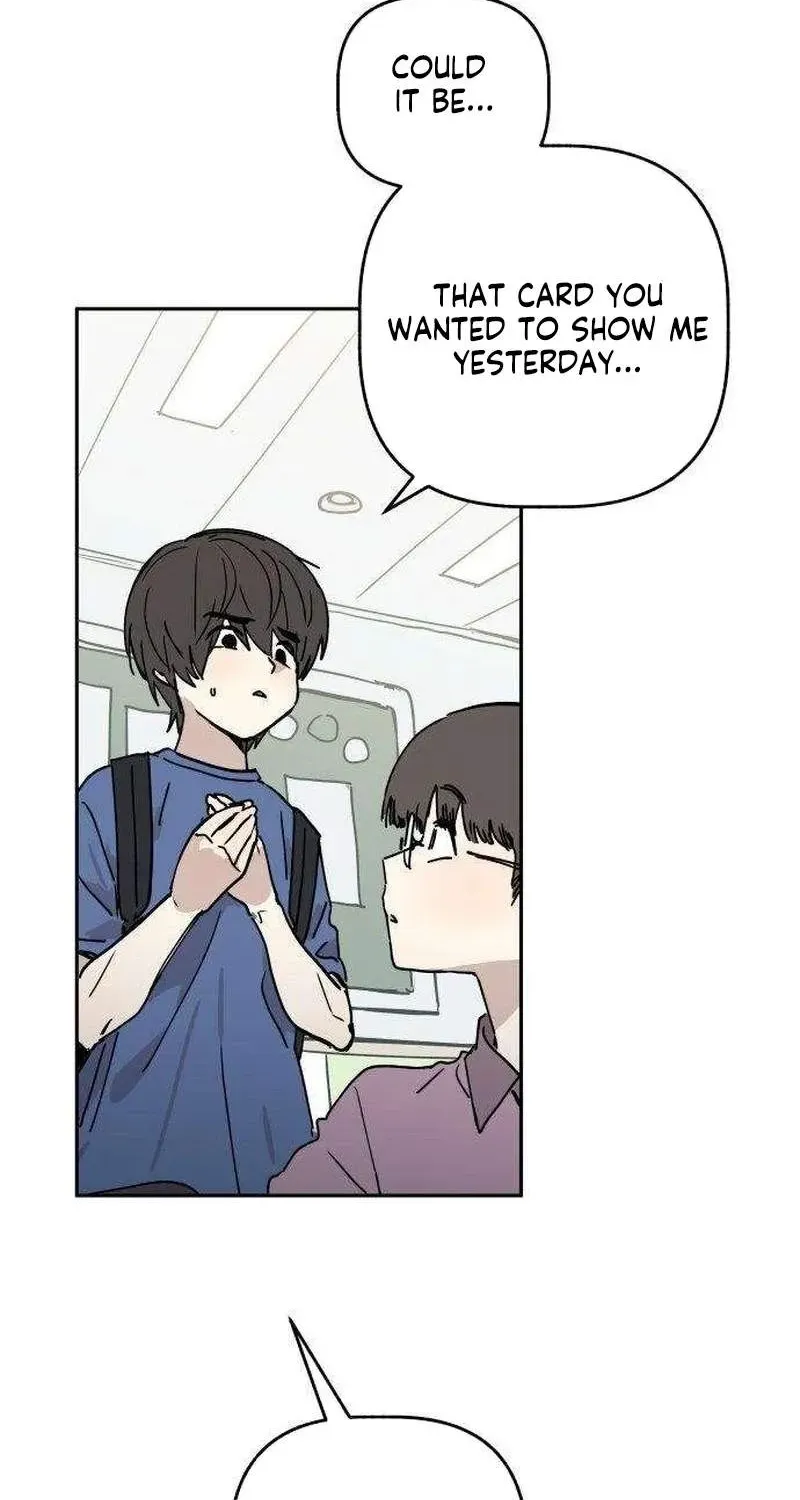 Chapter 10 — page 19