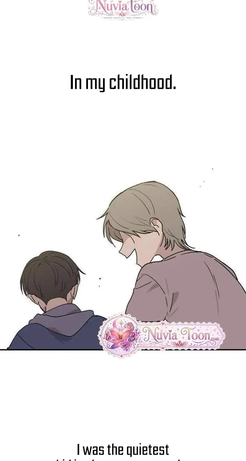 Chapter 10 — page 2