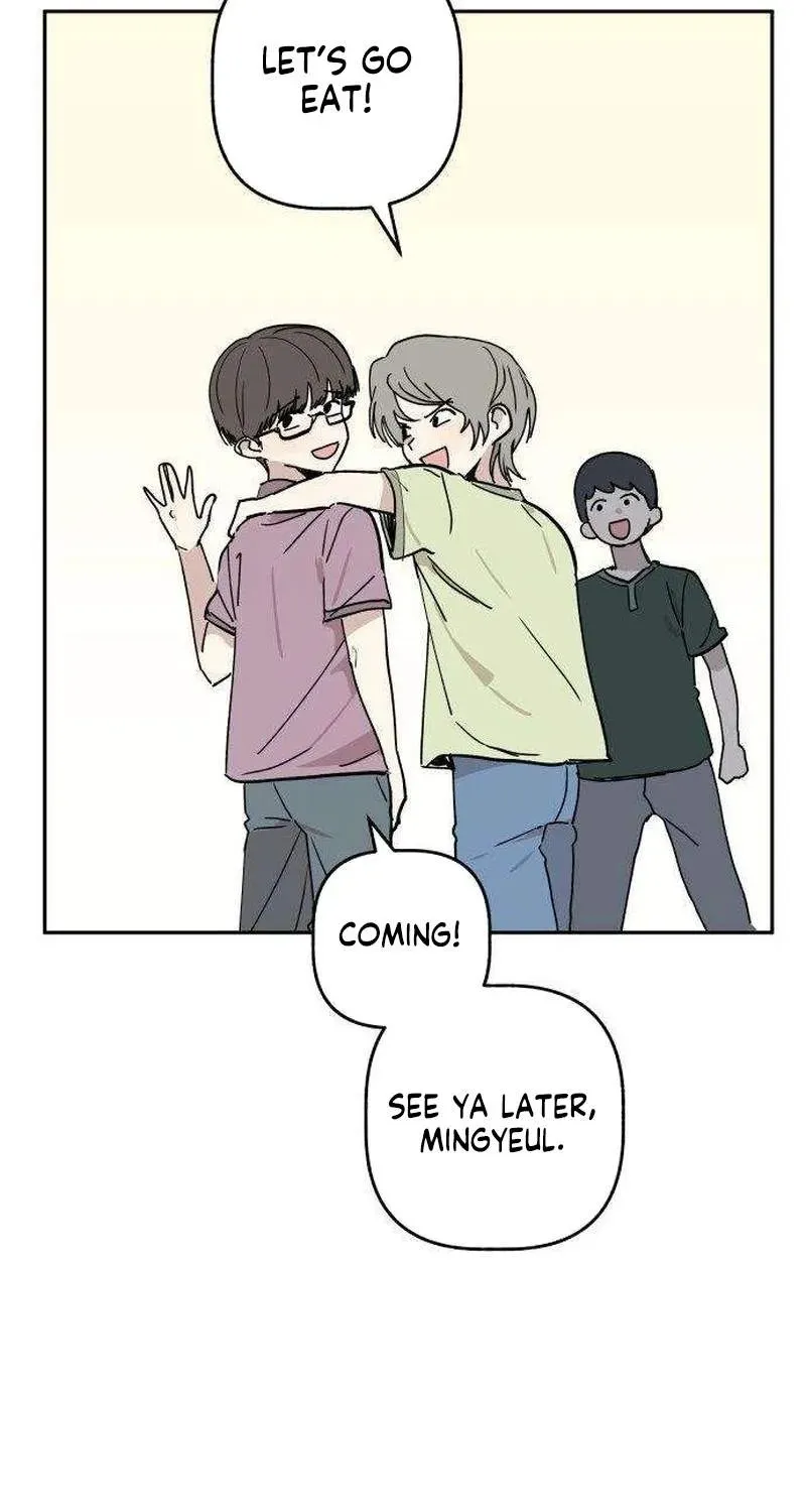 Chapter 10 — page 23