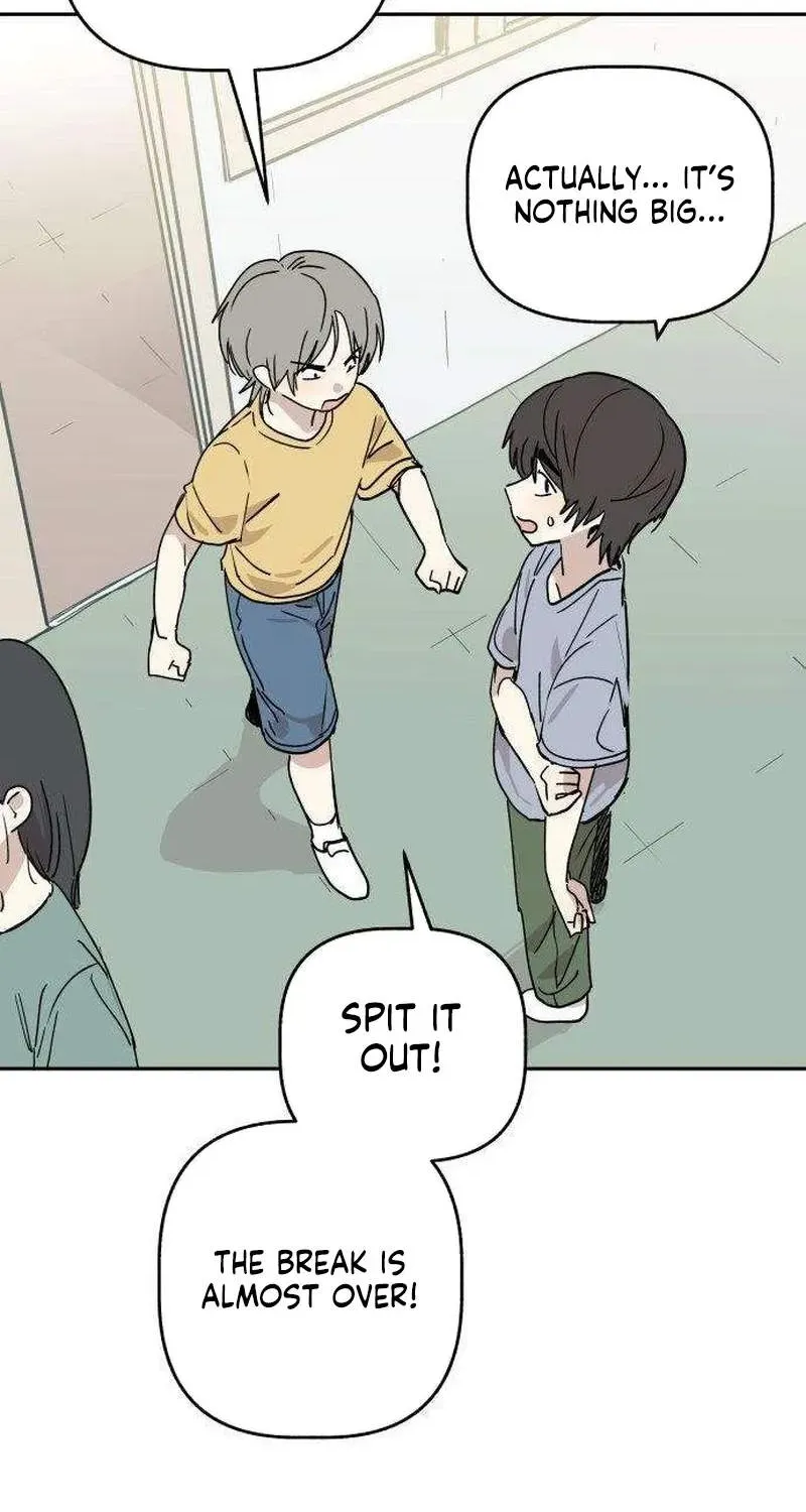 Chapter 10 — page 27
