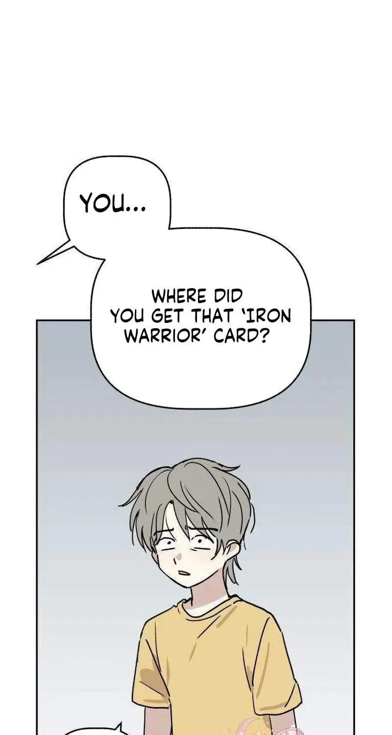 Chapter 10 — page 28