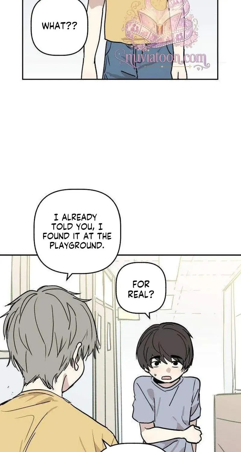 Chapter 10 — page 29