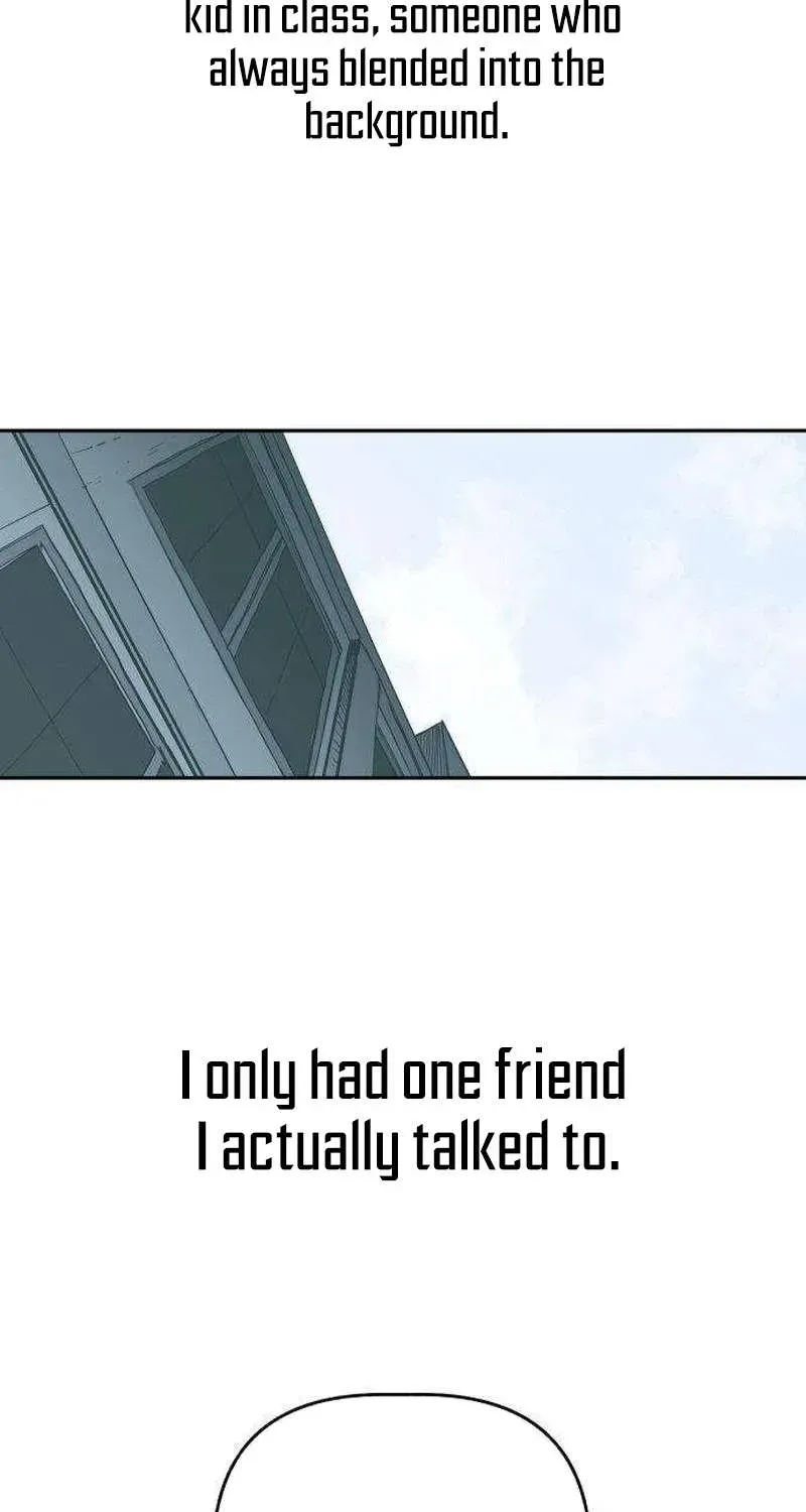 Chapter 10 — page 3
