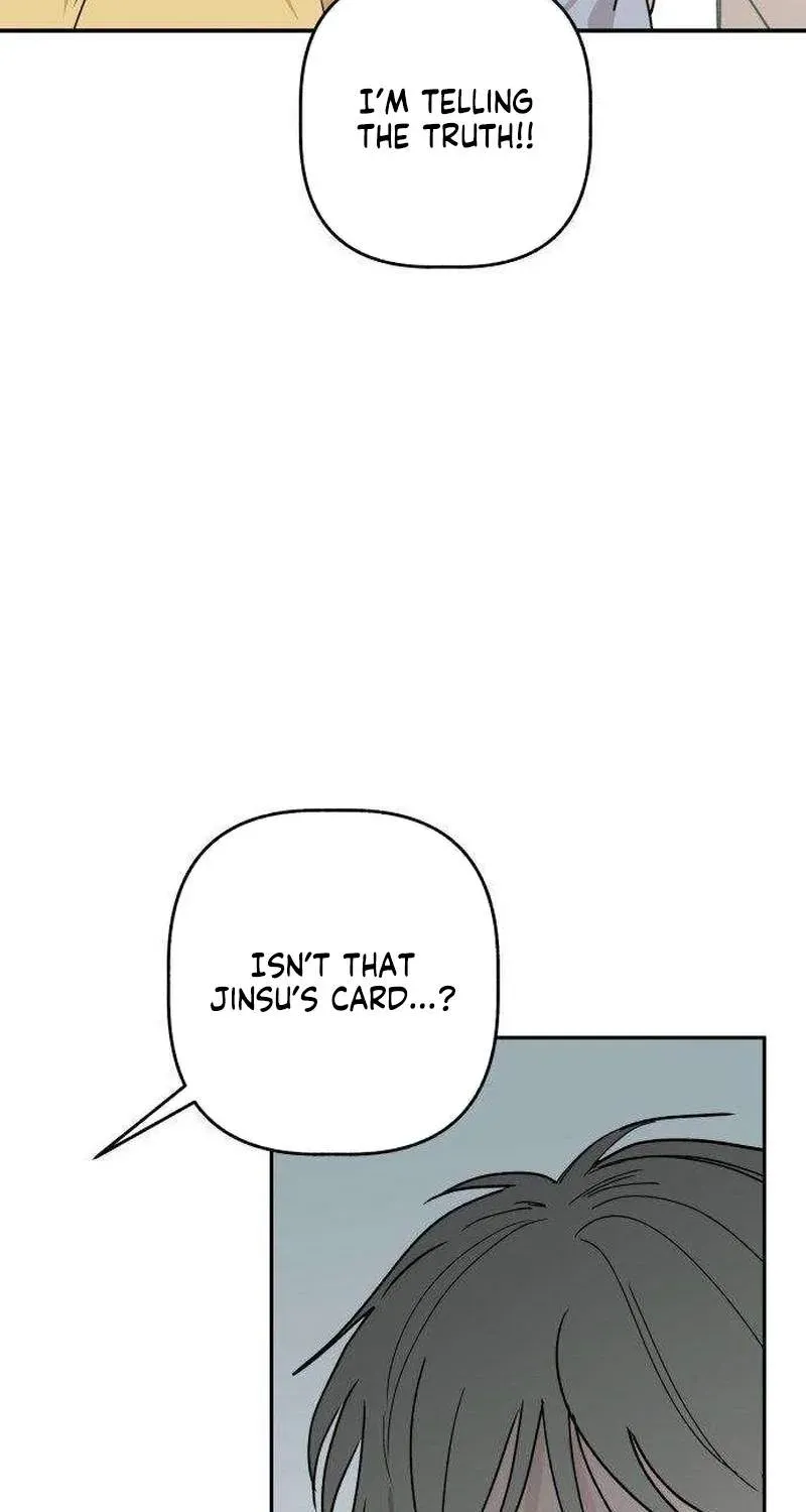 Chapter 10 — page 30