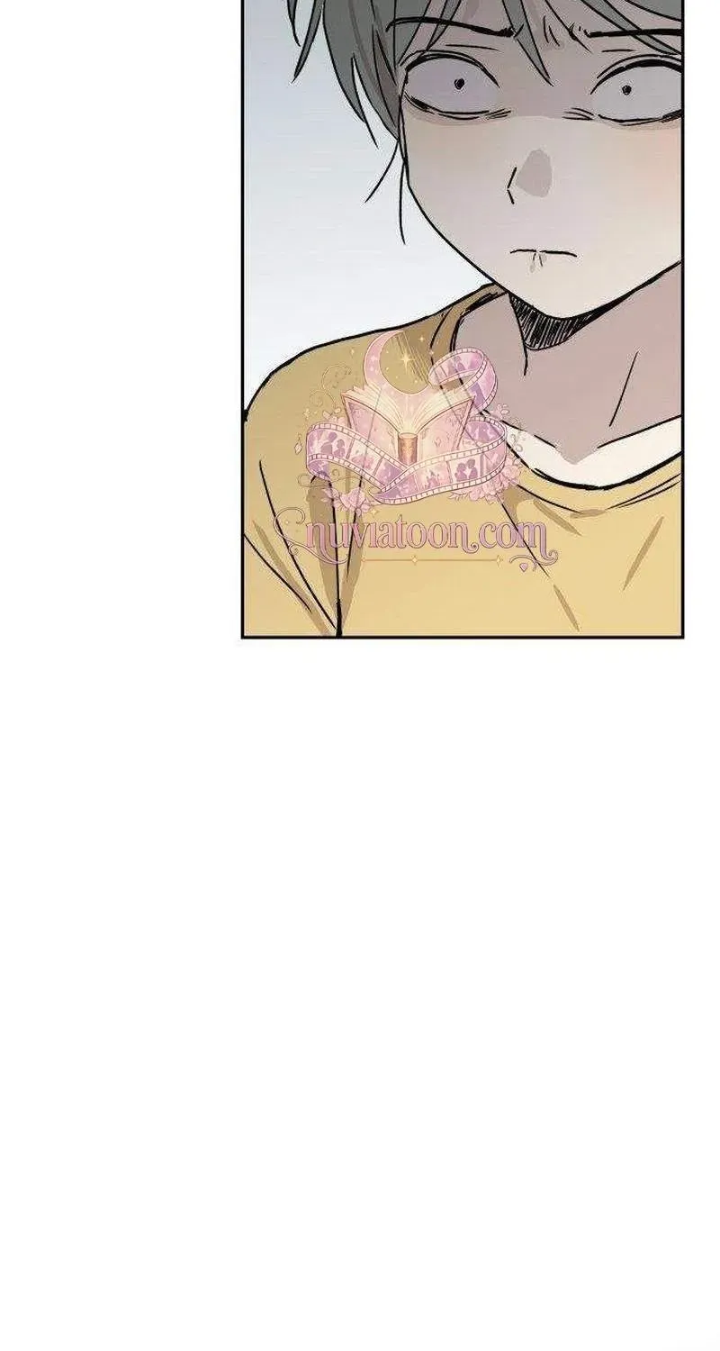 Chapter 10 — page 31