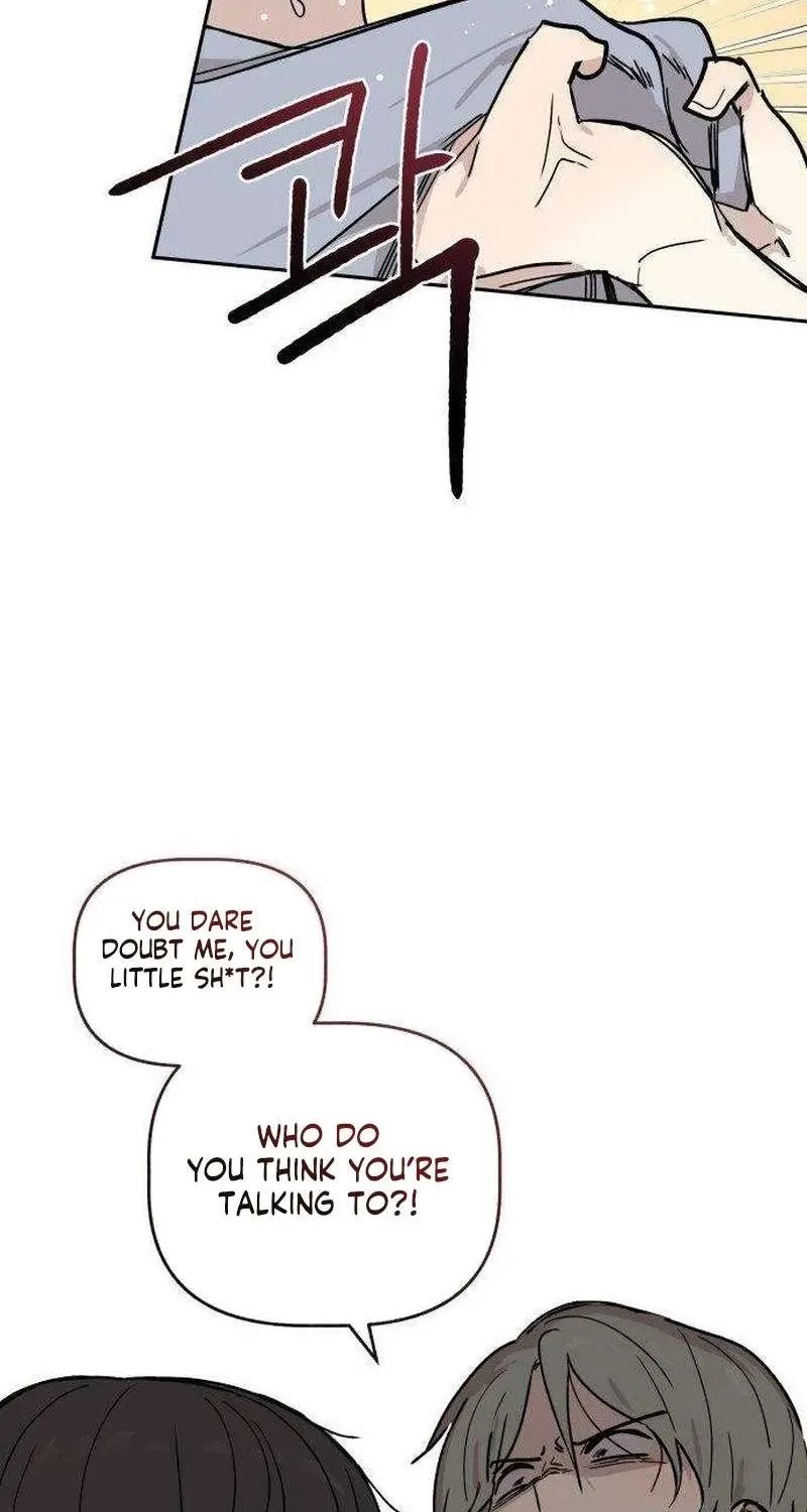 Chapter 10 — page 33