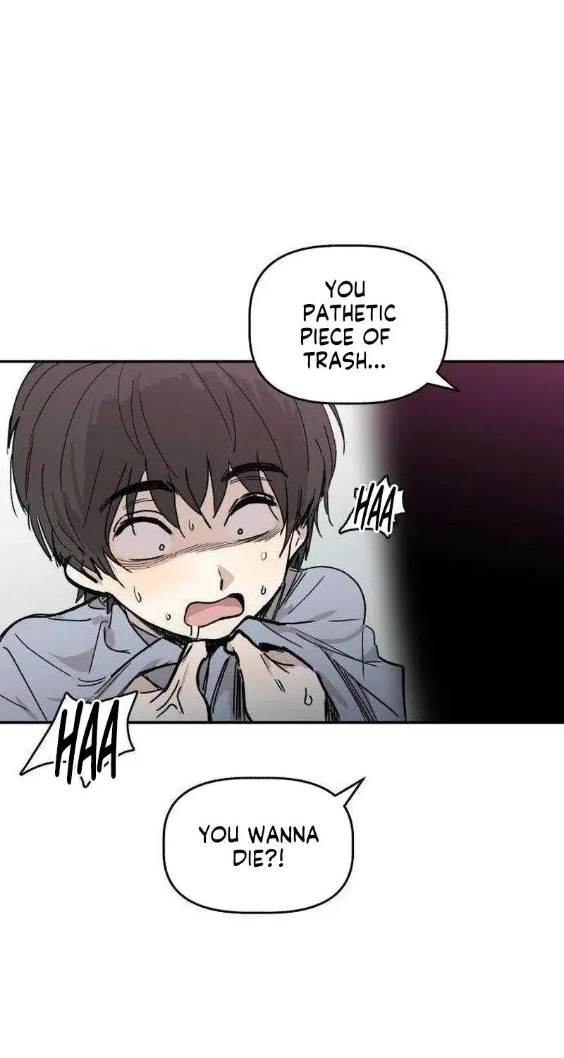 Chapter 10 — page 36