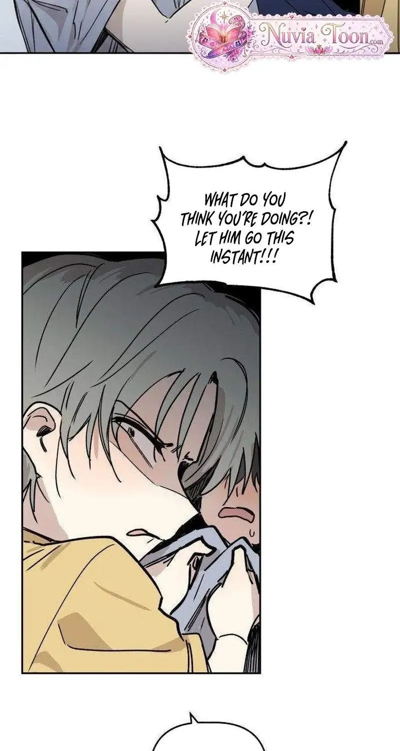 Chapter 10 — page 38