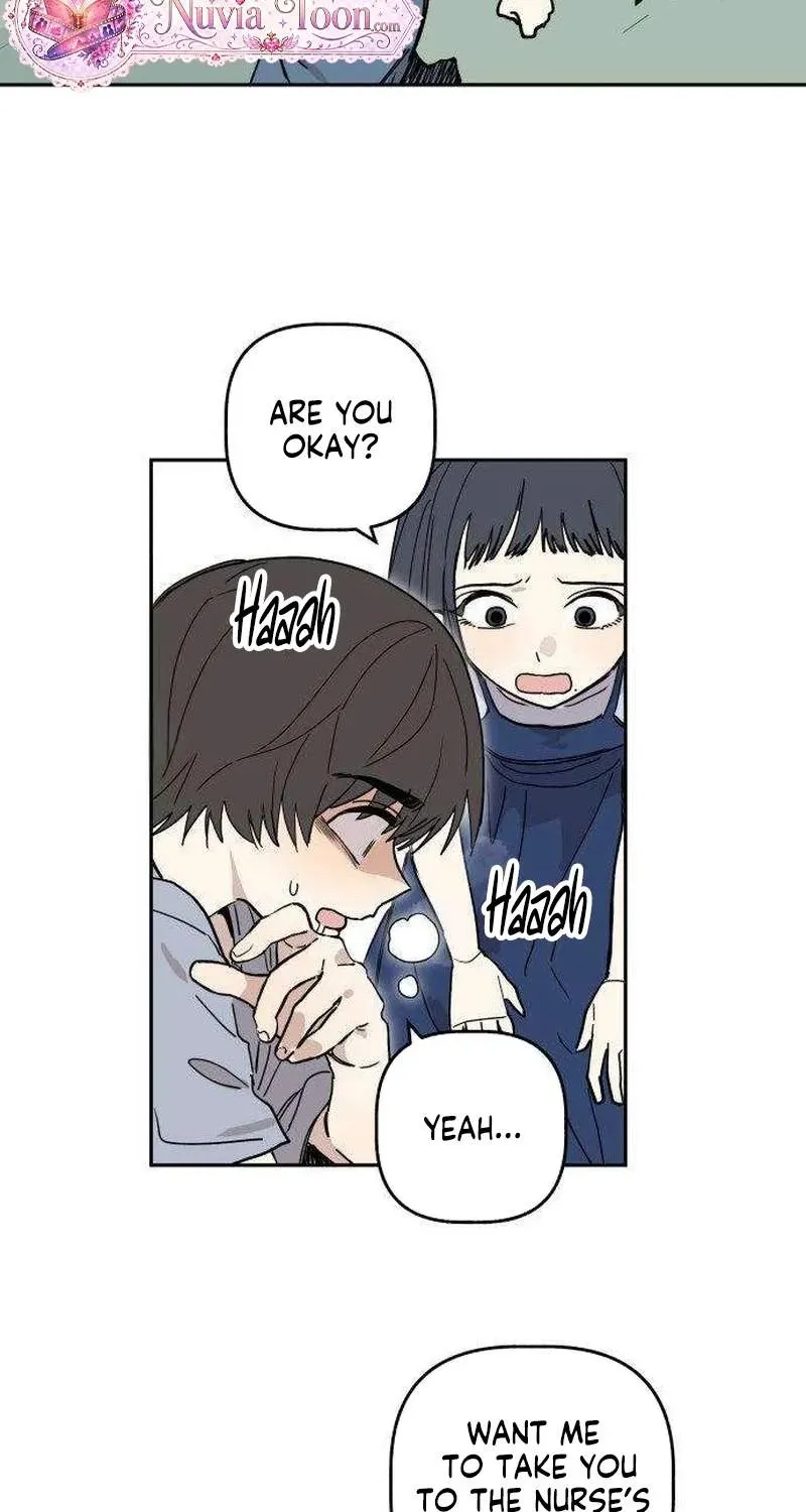 Chapter 10 — page 39