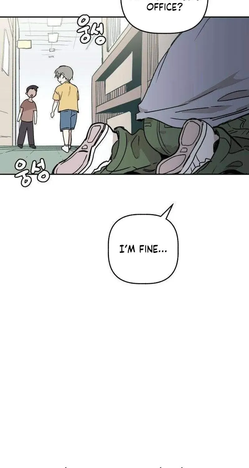 Chapter 10 — page 40