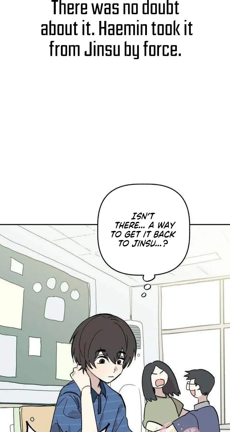Chapter 10 — page 41