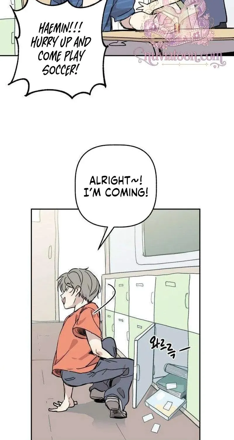 Chapter 10 — page 42