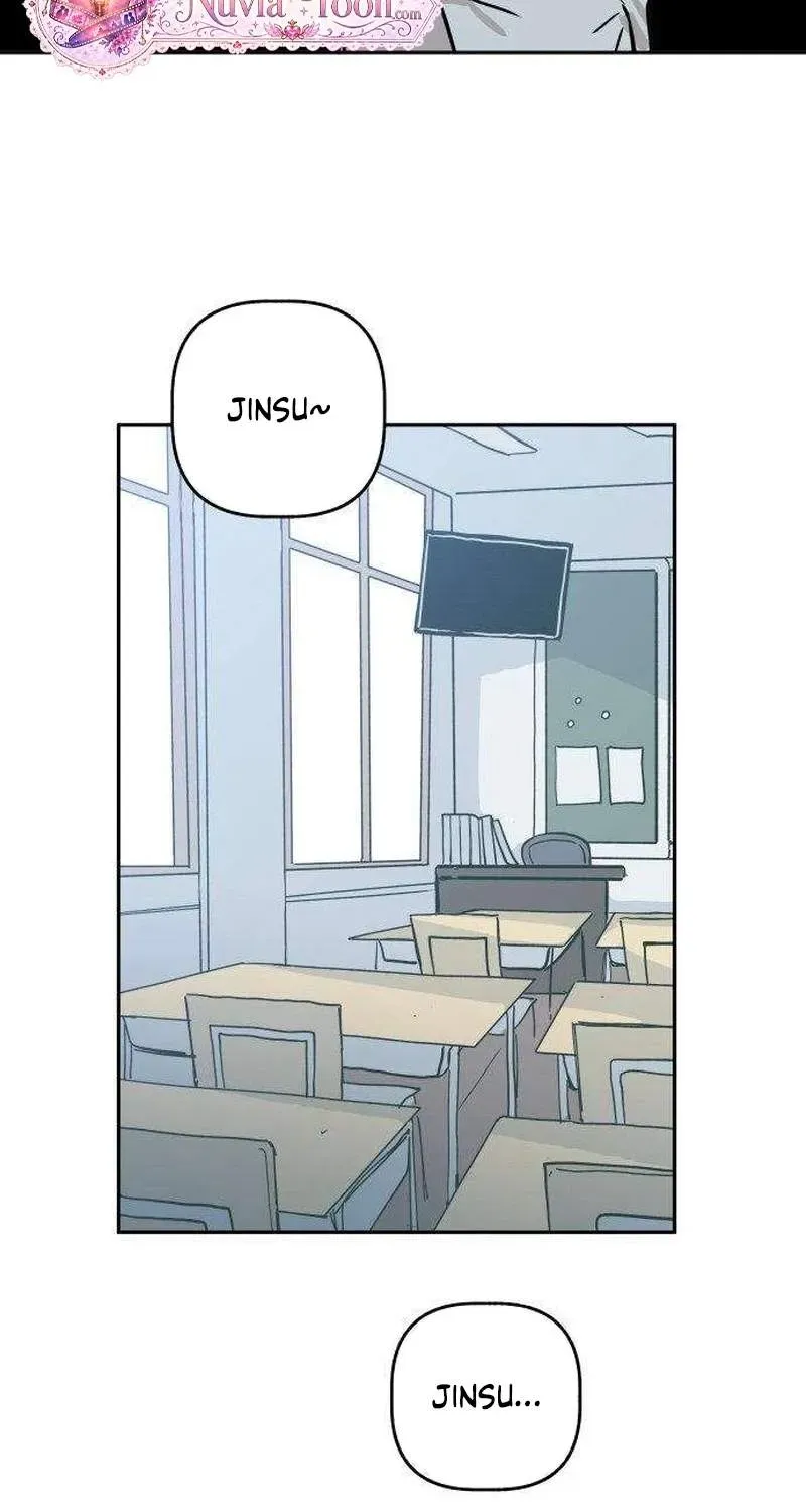 Chapter 10 — page 47