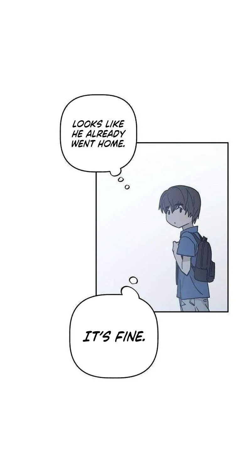 Chapter 10 — page 48
