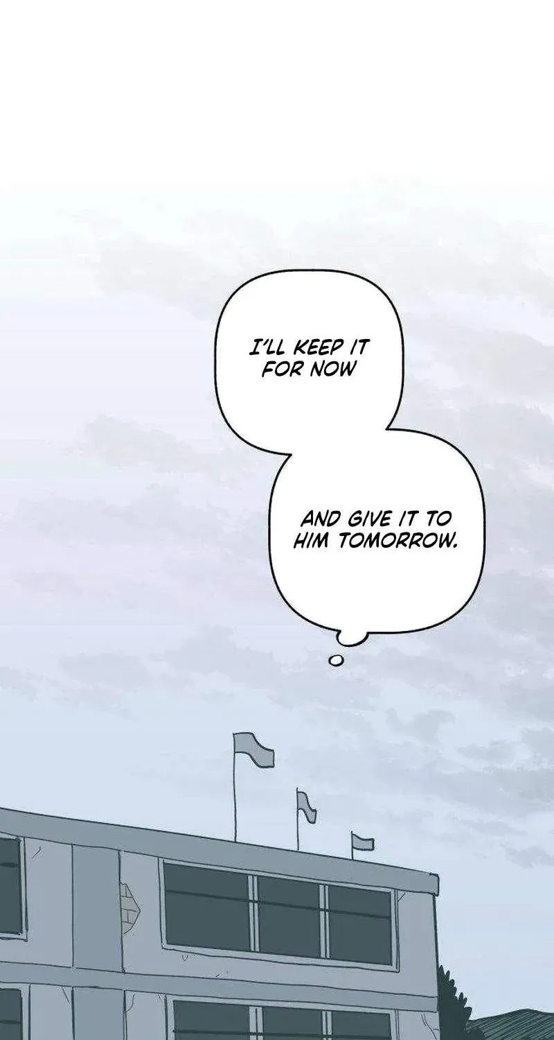 Chapter 10 — page 49