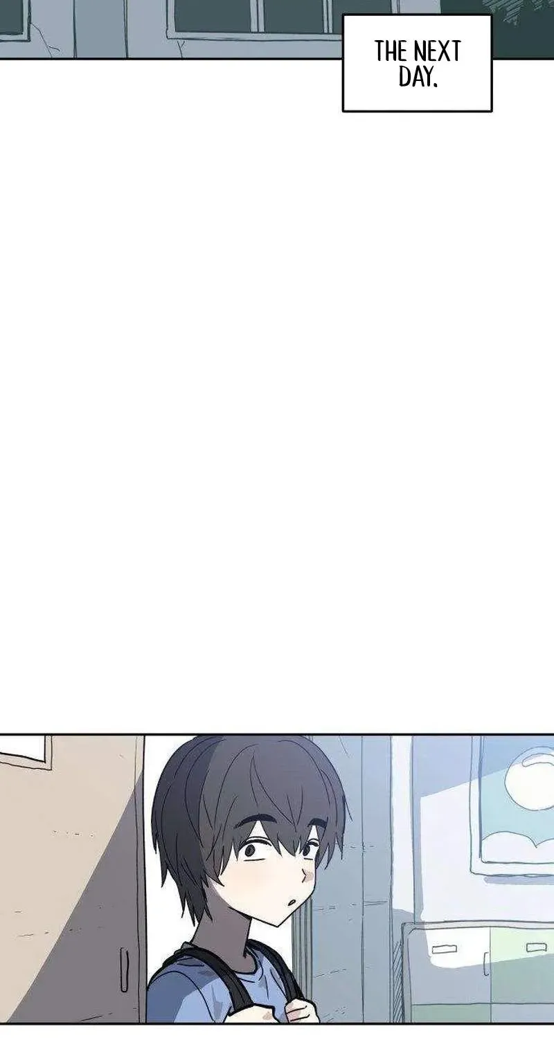 Chapter 10 — page 50