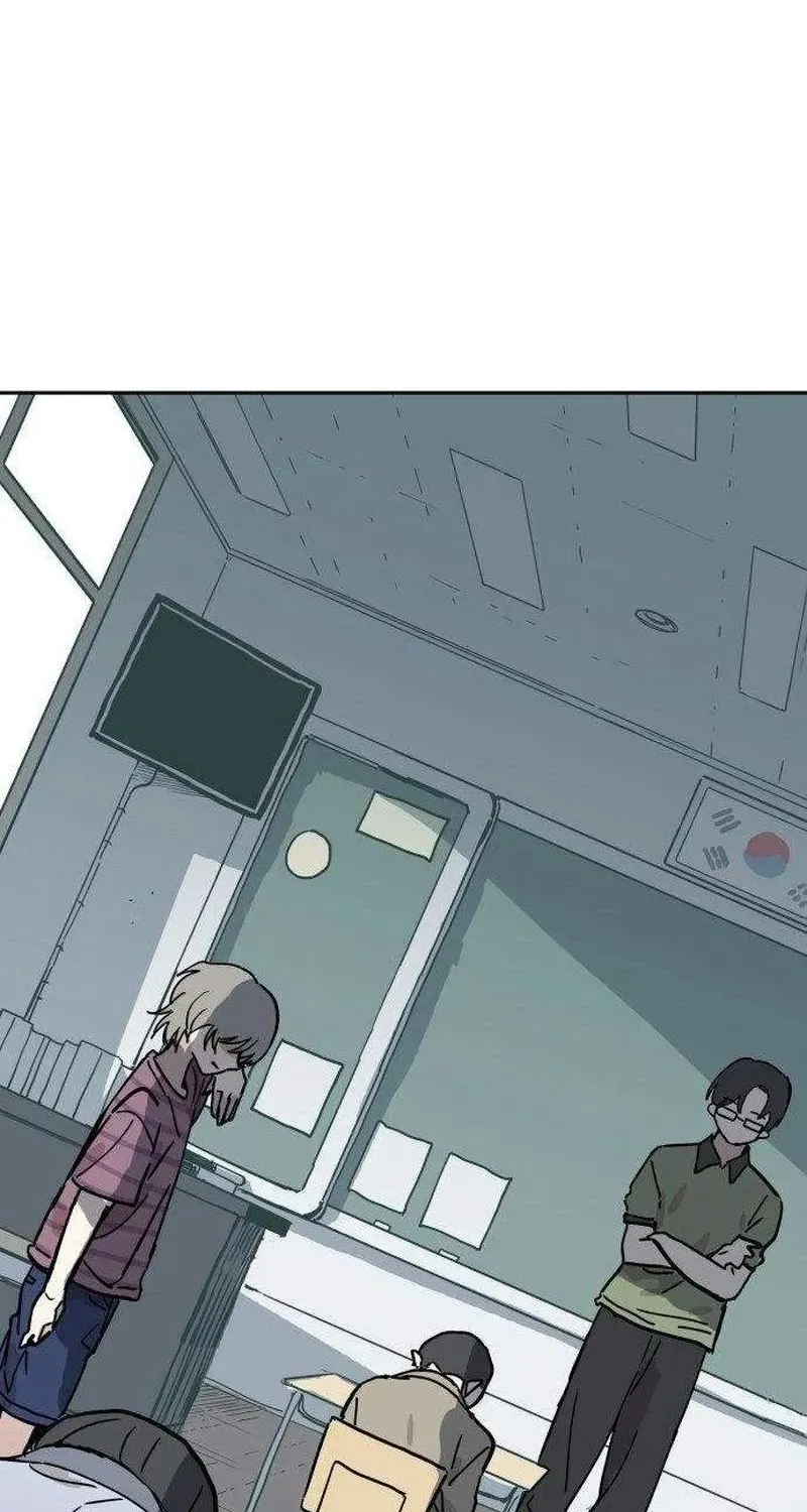 Chapter 10 — page 51
