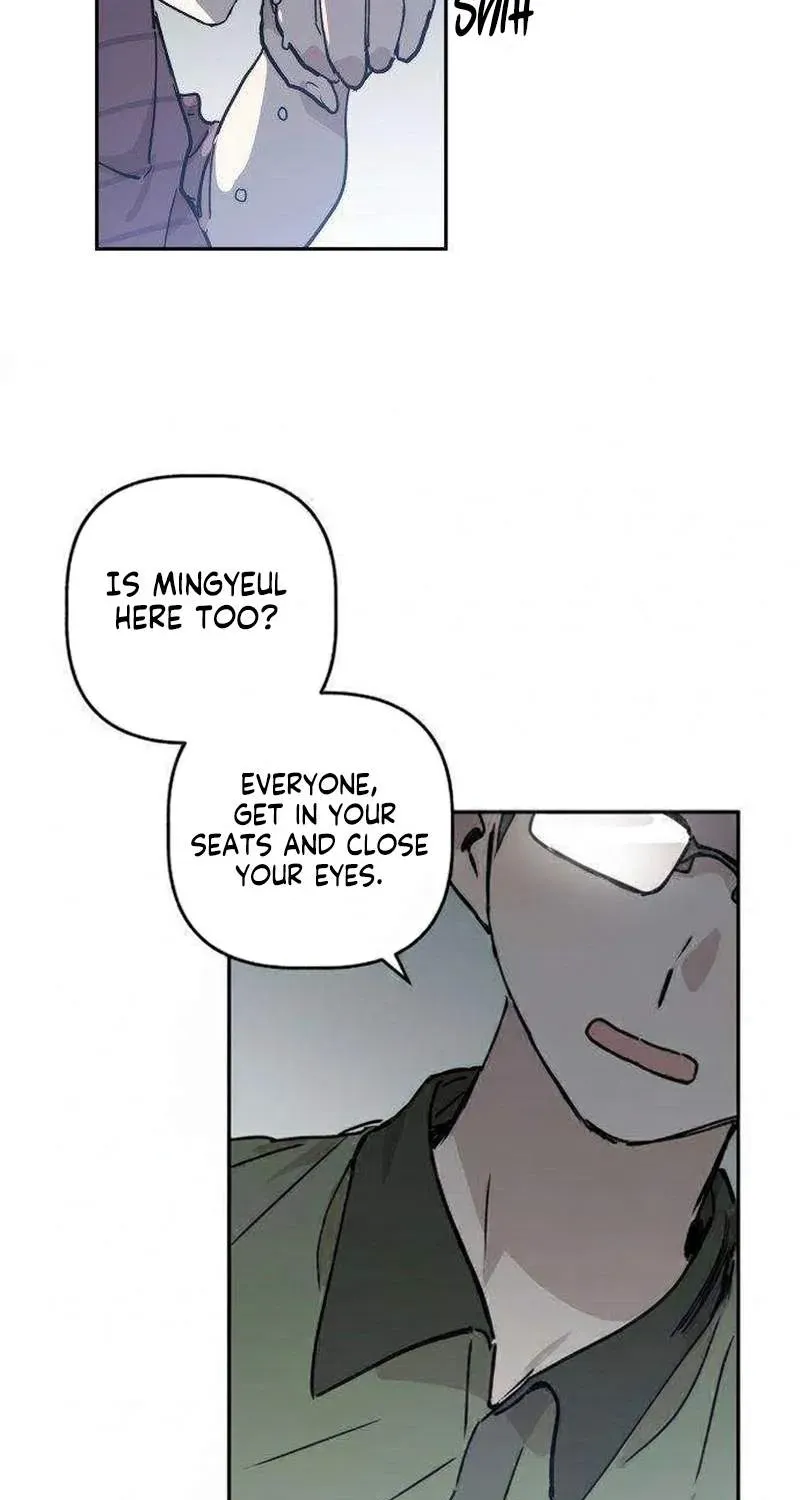Chapter 10 — page 53