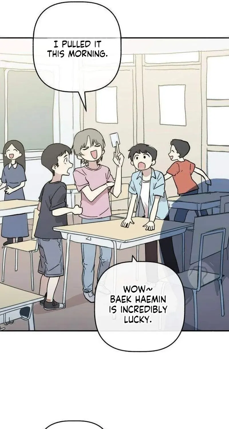 Chapter 10 — page 6
