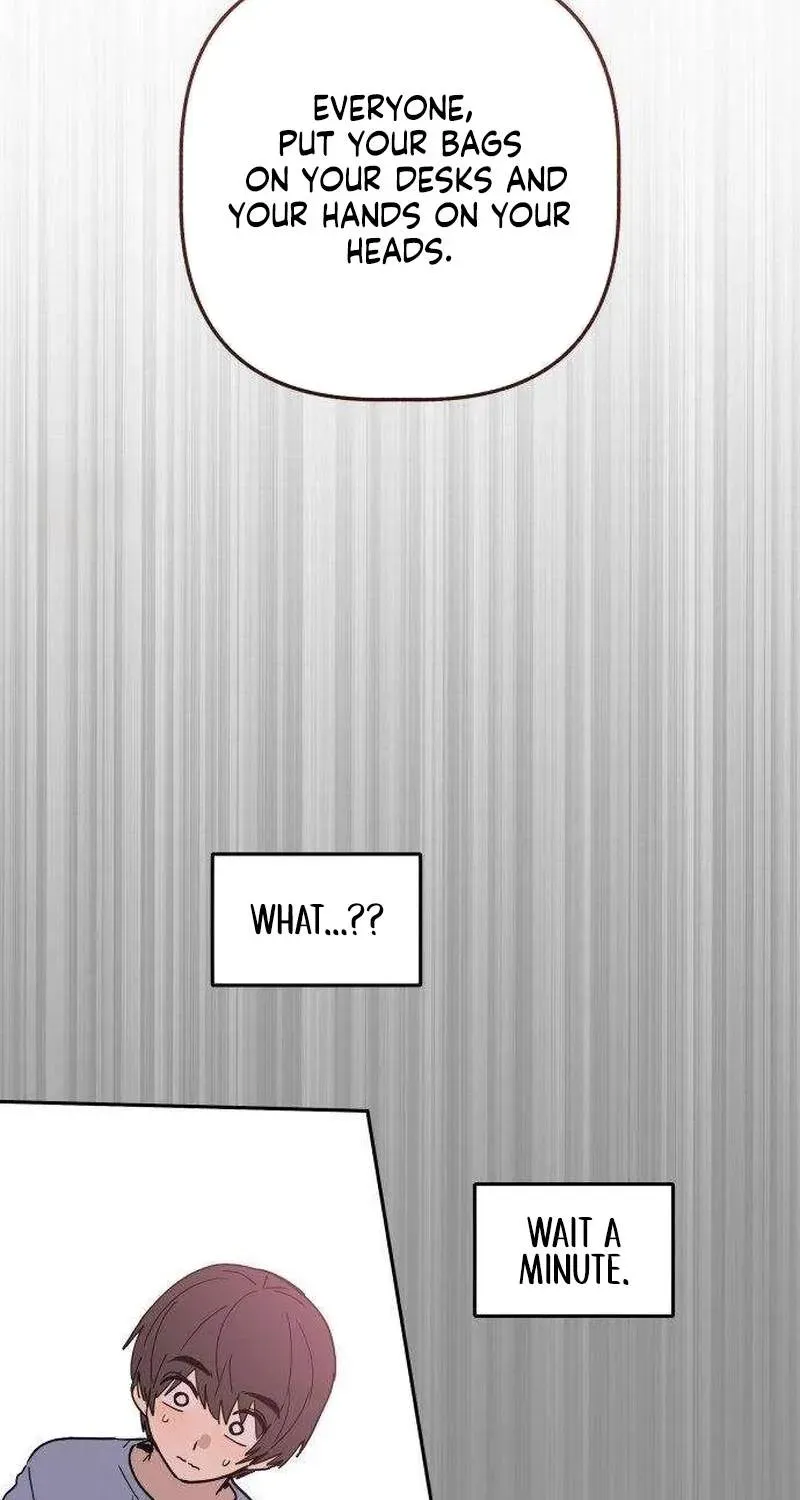 Chapter 10 — page 57